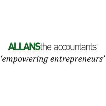 Allans the Accountants Ltd