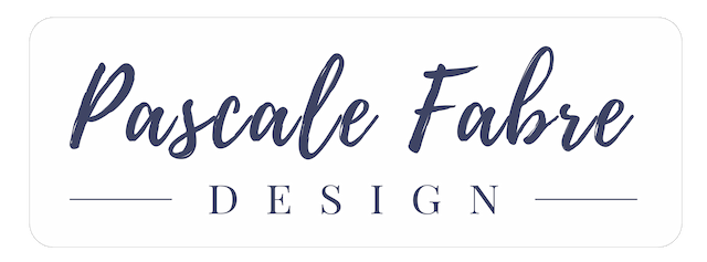 Pascale Fabre Design