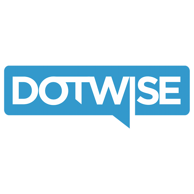 Dotwise