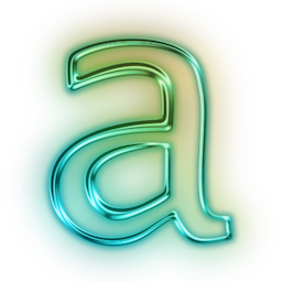 Alba Carpet Cleaning Alba Carpet Cleaning logo
