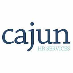 Cajun HR 