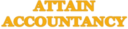 Attain Accountancy 