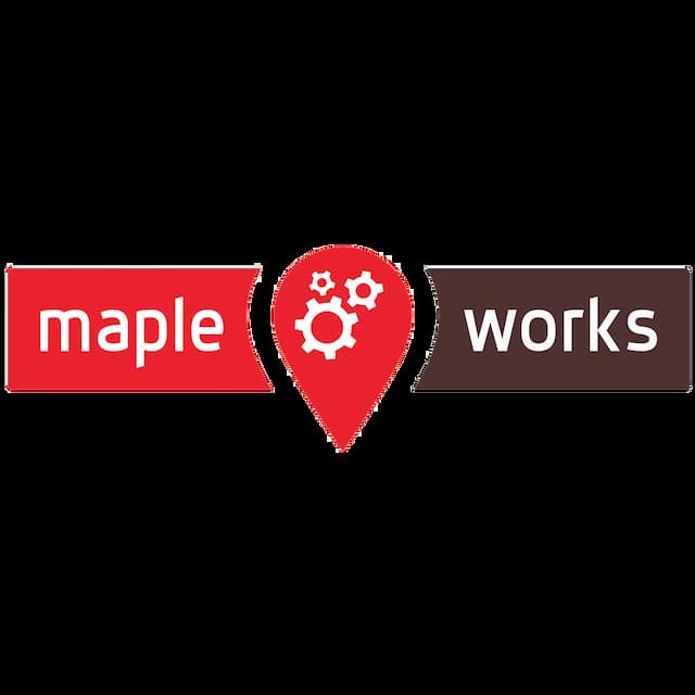 Maple Works