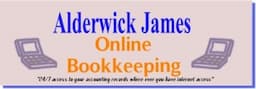 Alderwick James & Co 