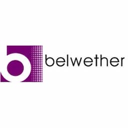 Belwether Marketing Consultants