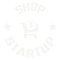 Shop Startup Shop Startup logo
