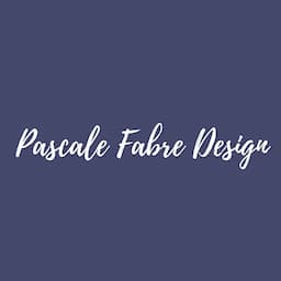 Pascale Fabre Design 