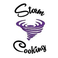 Storm Cooking